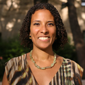 Mushira Aboo Dia photo