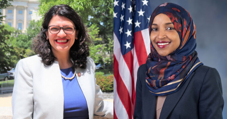 omar-tlaib_socialShare