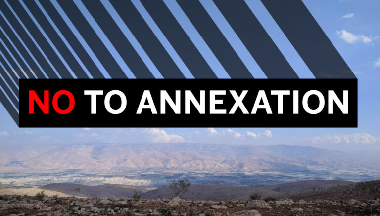 PINannexationStatement_noLogo