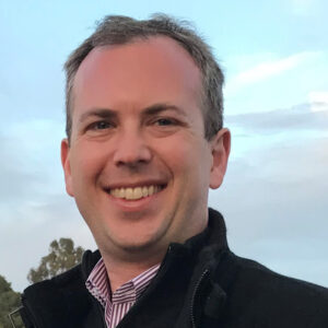 DanPriceMay2021_800sq