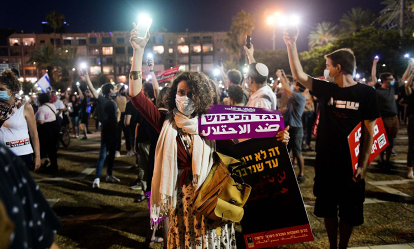 FightingForSharedFuture_AchievementsJun21