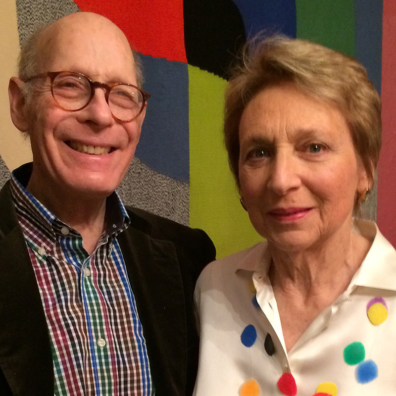 PeterLucyAscoli_800w