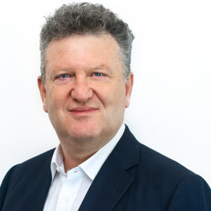 photo of Jonathan Penkin - Photo credit Dror Sitkahel