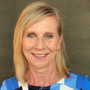 NoeleenCohenHeadshot_800sq