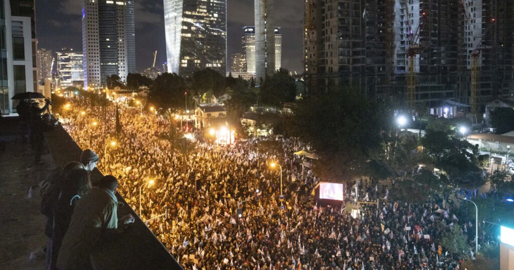 main_image50244_BVFfgdr3Ub