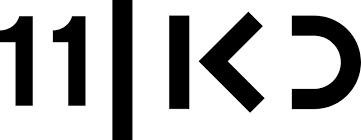 Kan public broadcasting Logo