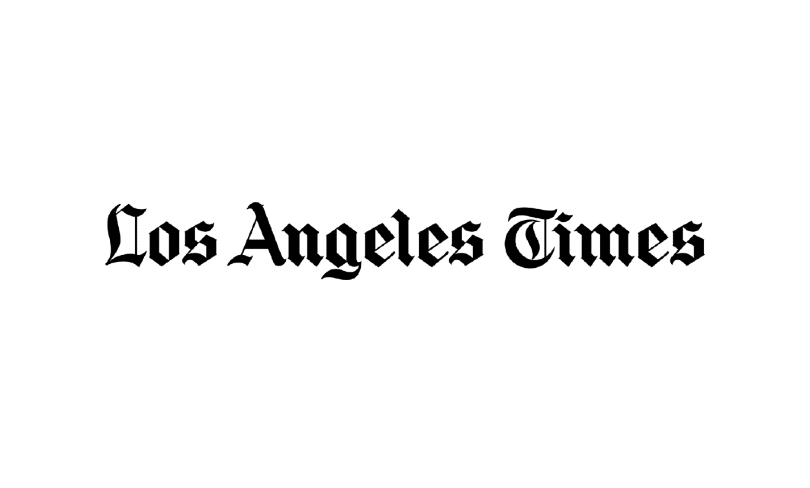 los-angeles-times-logo