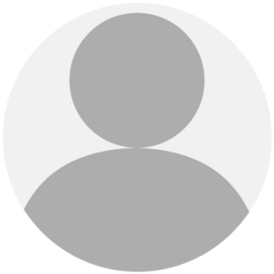 349-3499617_person-placeholder-person-placeholder