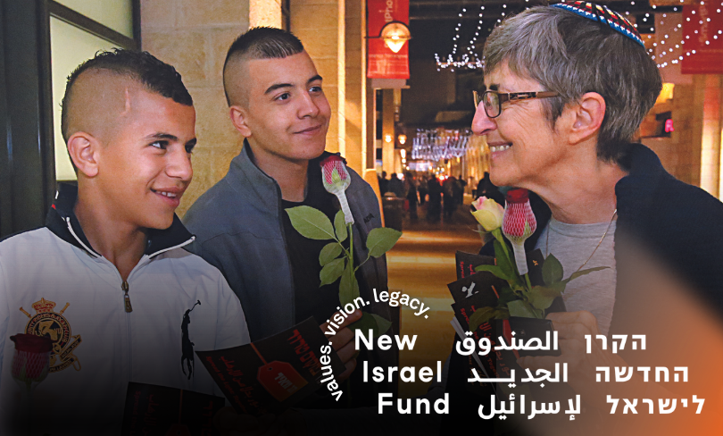 Legacy page main image (Becky Buckwald) - 810x488 - 20.02.2024