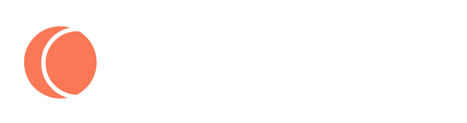 New Israel Fund Home