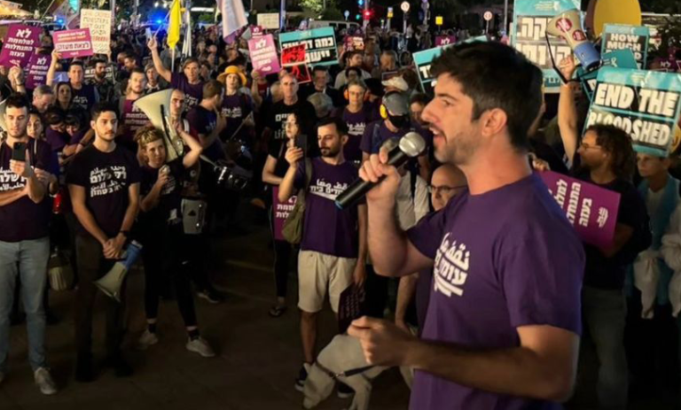 Standing-Together-protest-810x488-1