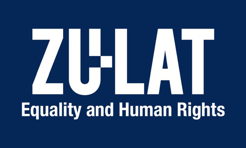 Zulat: Equality and Human Rights
