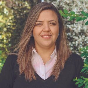 Fida Nara Tabony 1x1