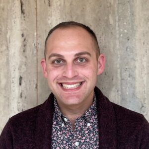 joe_goldman_headshot