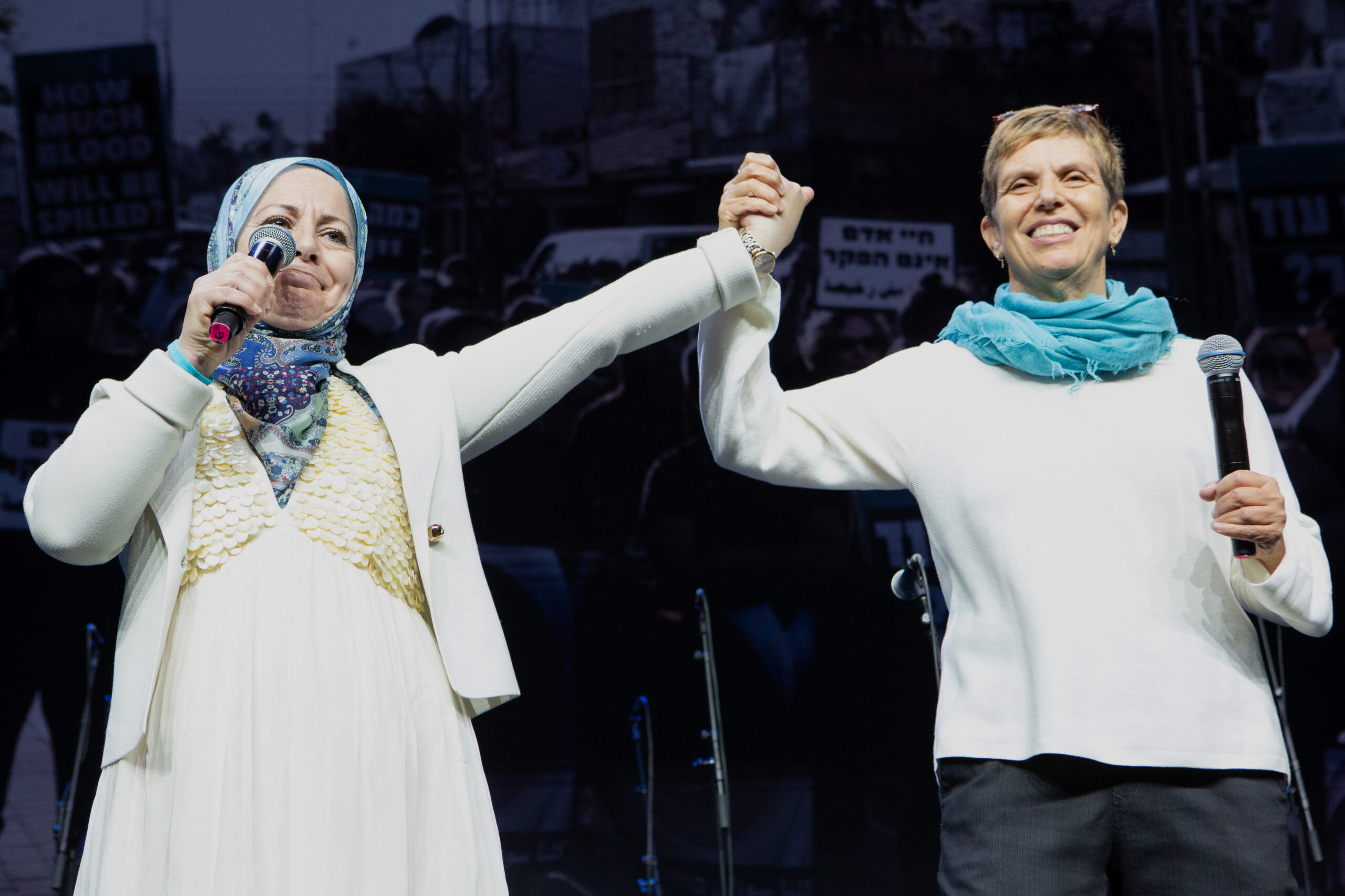 Milstein_Mati_NIF-0615