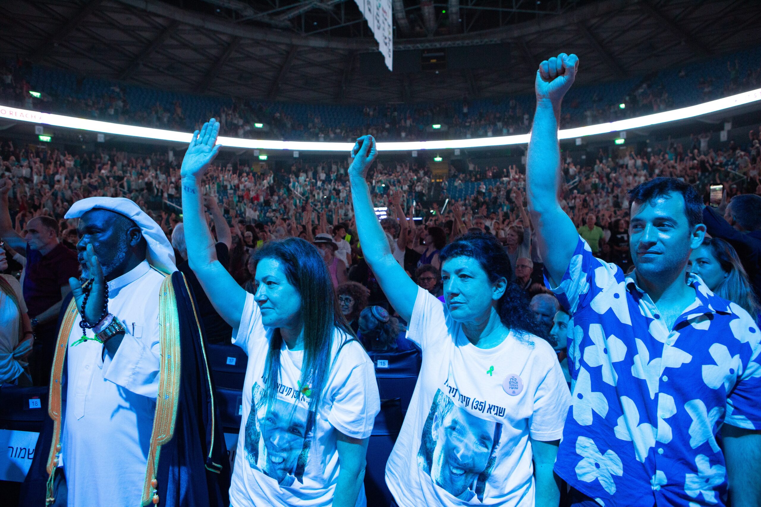 Milstein_Mati_NIF-9537