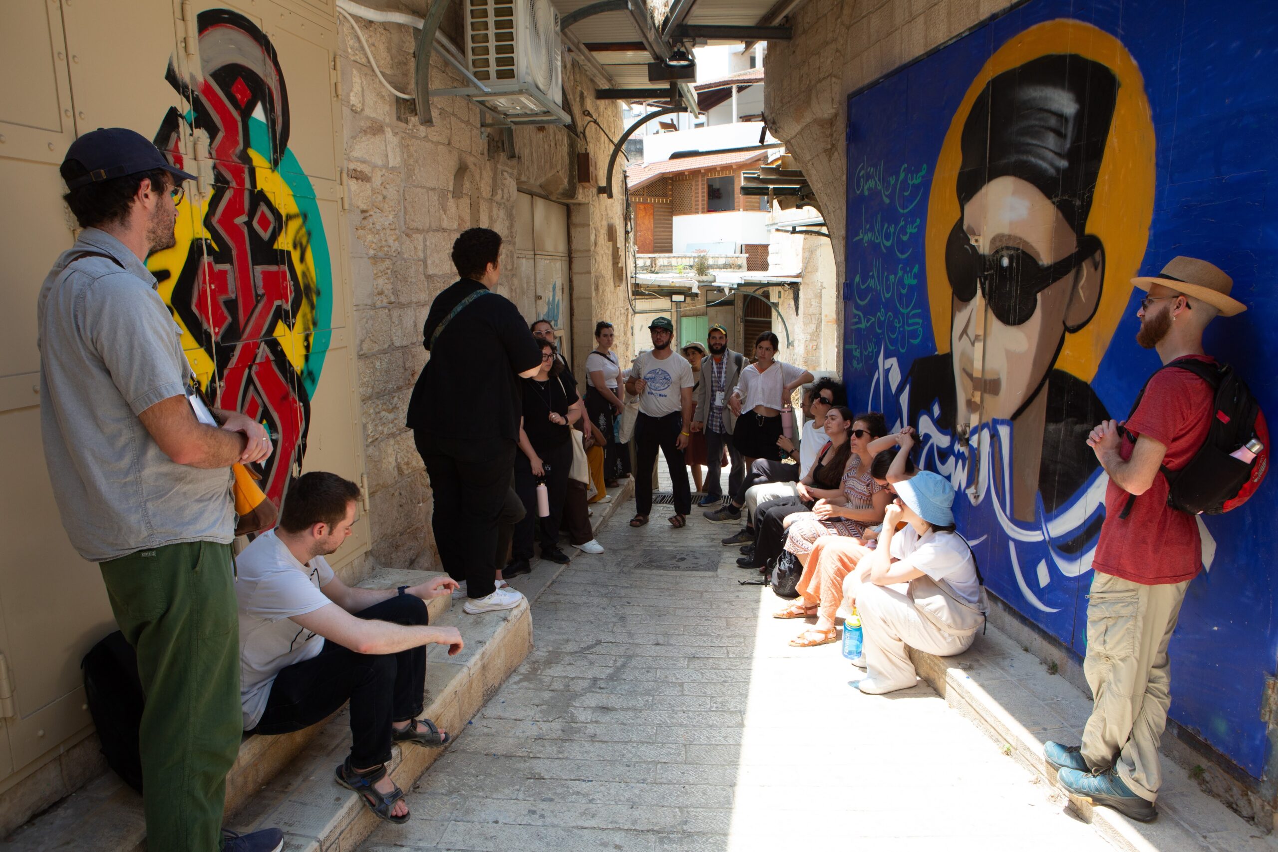 Milstein_Mati_NIF-9645