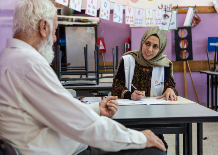 PHRI Mobile Clinc 13