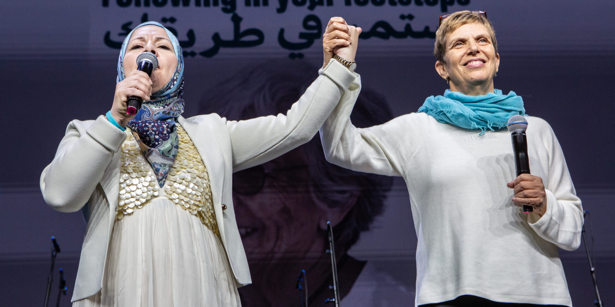 Milstein_Mati_NIF-0606