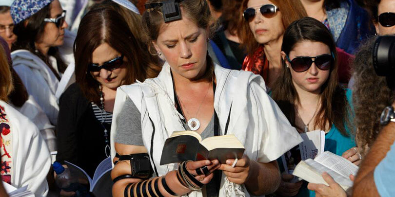 WOW-Tefilin-Rel-Freedom_featured