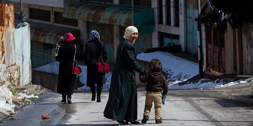 nif040_CourtRules_featured